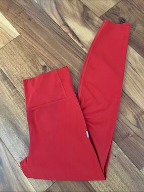Vuori All The Feels Legging